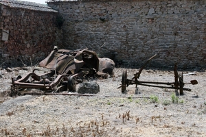 dor 046