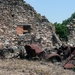 dor 047