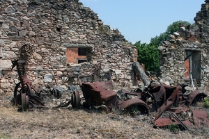 dor 047