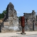 dor 051