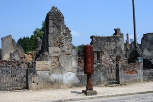 dor 051