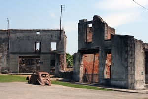 dor 052