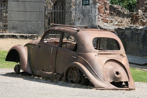 dor 055