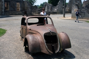 dor 056
