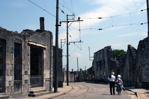 dor 057
