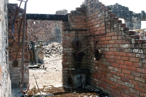 dor 059