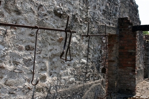 dor 060