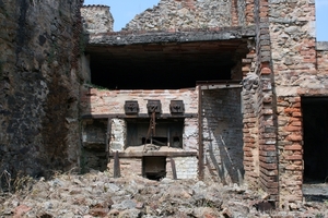 dor 062