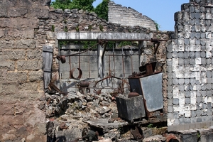 dor 064