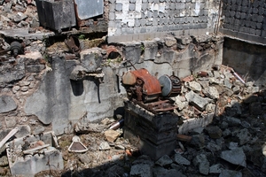 dor 066