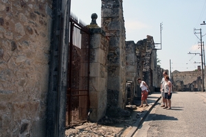 dor 067