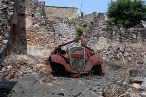 dor 068