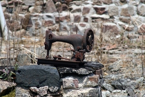 dor 069