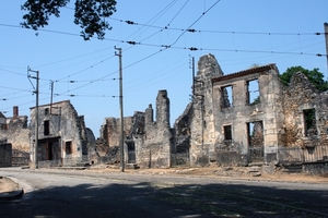 dor 070