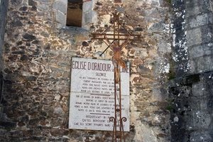 dor 073