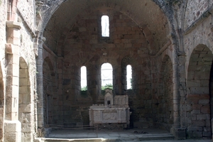 dor 074