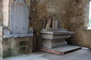 dor 075