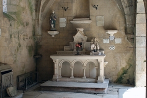 dor 076