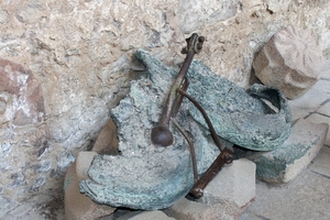 dor 077