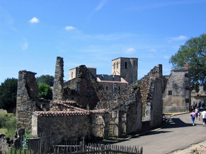 dor 078