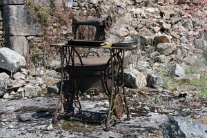 dor 080