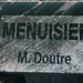 dor 081