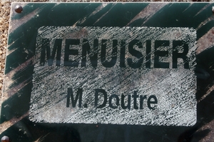 dor 081