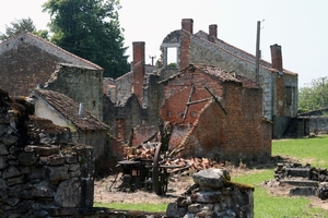 dor 082