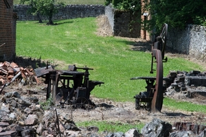 dor 083