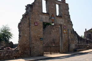 dor 084