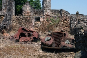 dor 085
