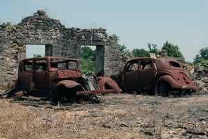dor 086