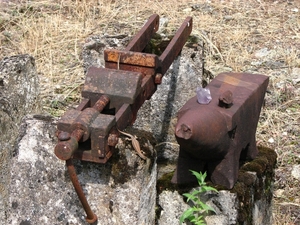 dor 087