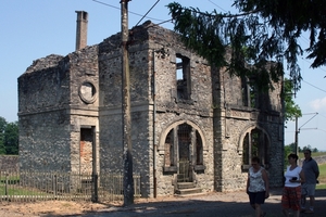dor 089