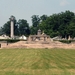 dor 090