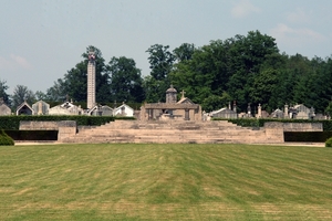 dor 090