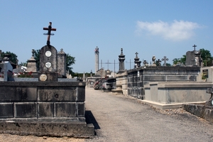 dor 092