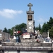 dor 093