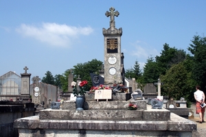 dor 093