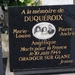 dor 095