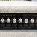 dor 096