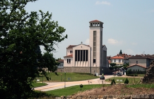 dor 097