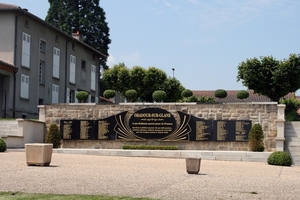 dor 098