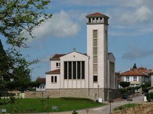 dor 099