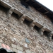 dor 102