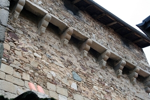 dor 102