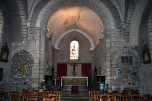 dor 104