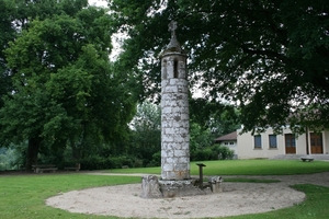 dor 109