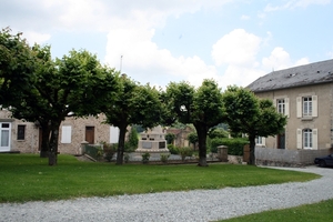dor 110