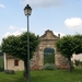 dor 111